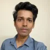 Shyamanand Yadav