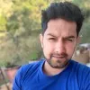 Vikas Sharma