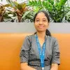 Niharika Vitta