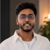 Rohit Bairagi