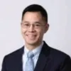 Bryan Cheong