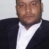Arslan