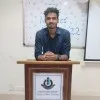 Gopal Saw
