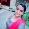 Jeena Leo
