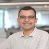 Kandarp Desai