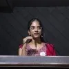 GAYATHRI PASUPULETI