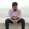 Akash Myana