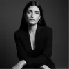 Nancy Haifa