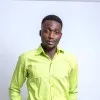 Michael Olatunji Junard Bsc