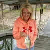 Lori Jo Jones