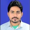 surendra sahu
