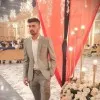 Muhammad Aneeq