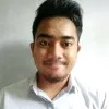 Muhammad Luqman Baha Rudin