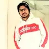 Mohd Zeeshan