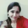 Nigar Memon
