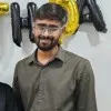 Hardeep kumar