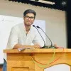 Sharvan Rajak