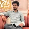 Office Asheesh