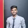 Vedant Chaudhari