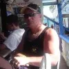 Ken Ciz