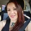 Tracy Flandorp