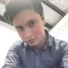 felipe antonio bermudez giraldo