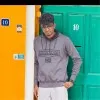 Siva Shankar
