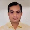 vikrant zilpe