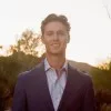 Nate Craft