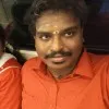 Vignesh