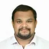 Gurram Sandeep