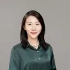 Tang Claire