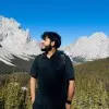 Gursimran Lakhian