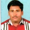 sathish kumar