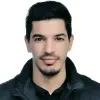 ISLAM BEN JELOUL