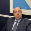 Samuil Kesler