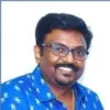 Ranjith Rajan