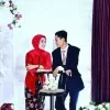 Taufik Anwar Hidayat