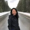 Amy Teng