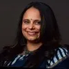 Neeru Chaudhary