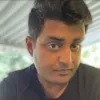 Vishal Rajput