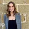 Taylah Hartwell