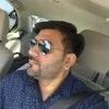 Rajesh Chanchlani
