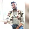 Mohammad Afzal