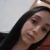 Leticia Pires