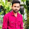 Rohil Tiwari