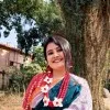 Srijani Chattopadhyay
