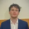 Josh Rollins