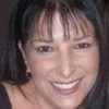 Janine Hayes