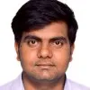 prashant singh